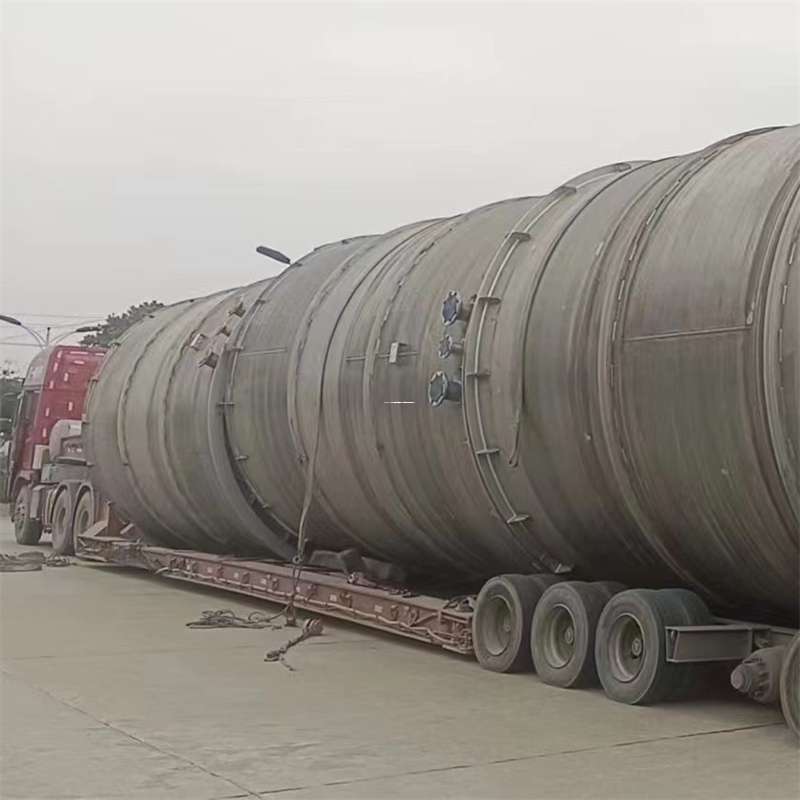 安康至铜仁货运专线，一站式物流服务助您成功！（贵州铜仁专线物流查询）