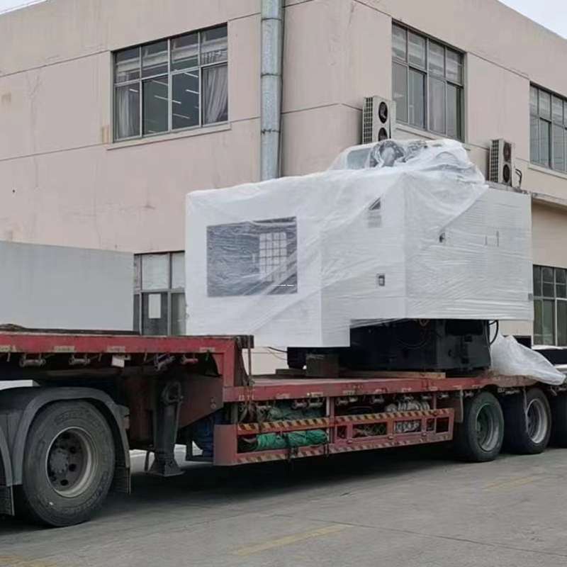 安康到靖江物流公司——一站式货运服务专家（靖江专线物流网点查询）