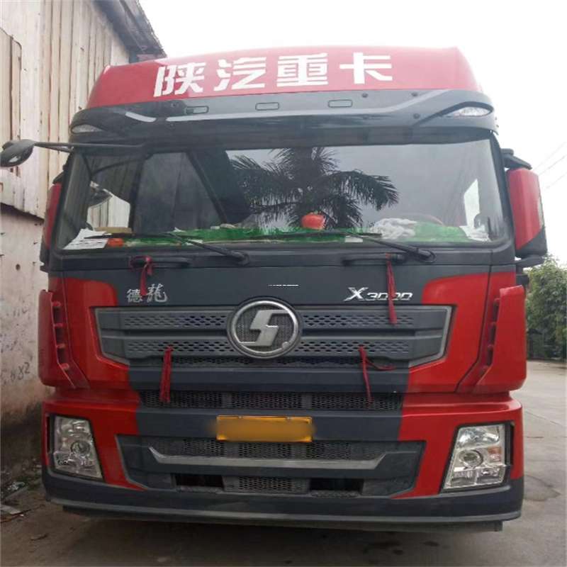 安康到海南物流公司——一站式服务，让货运更便捷（到海南的物流公司）