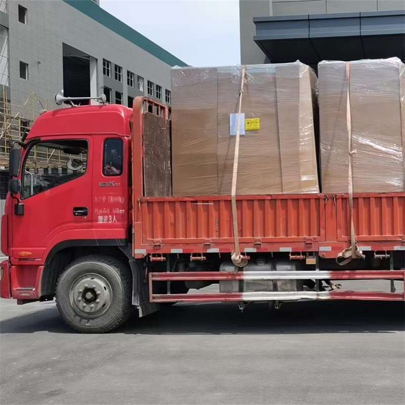 安康到肥东物流公司，一站式服务为您的货物保驾护航（肥东物流公司电话号码）