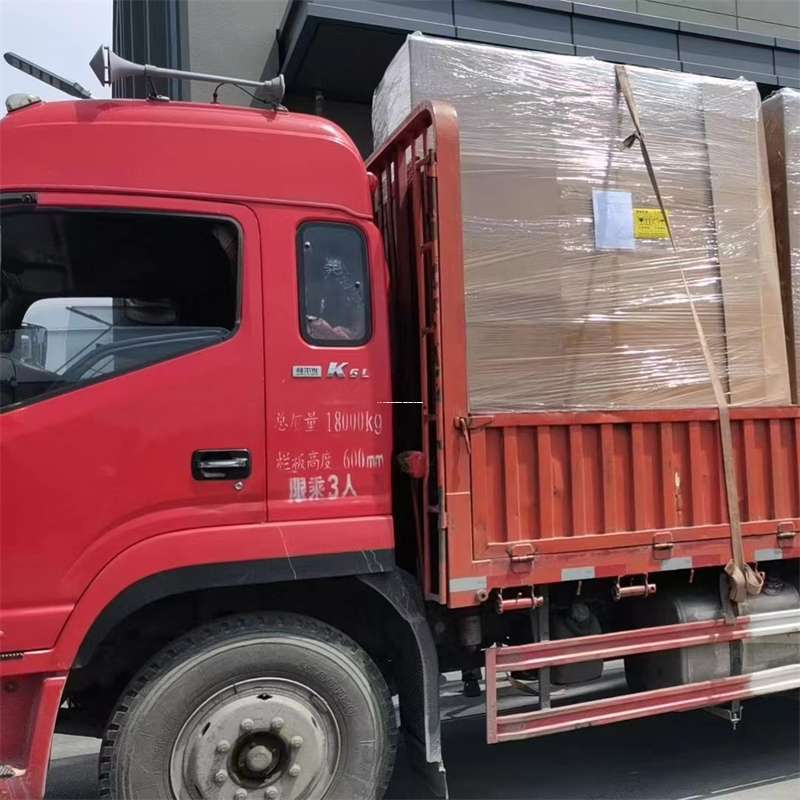 安康至铜川货运专线一站式物流服务，让您的货物畅行无忧（陕西铜川货运部电话）