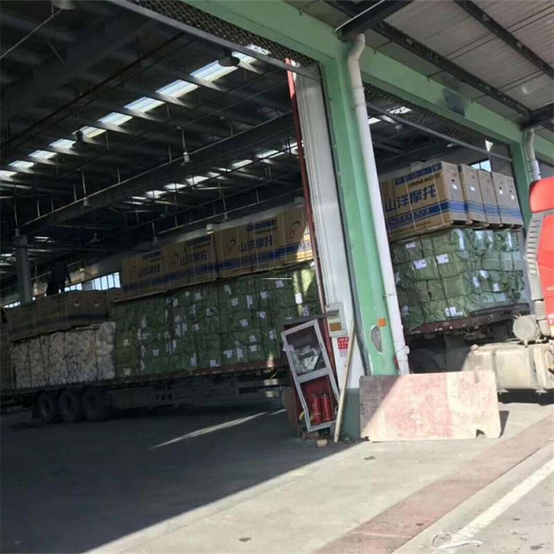 安康至辽宁货运专线一站式物流服务，满足您的各种需求（辽宁专线物流查询）