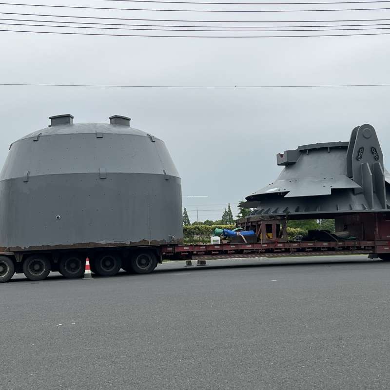 安康到宜都物流公司一站式服务，让货运更轻松（到宜都物流公司一站式服务,让货运更轻松一些）