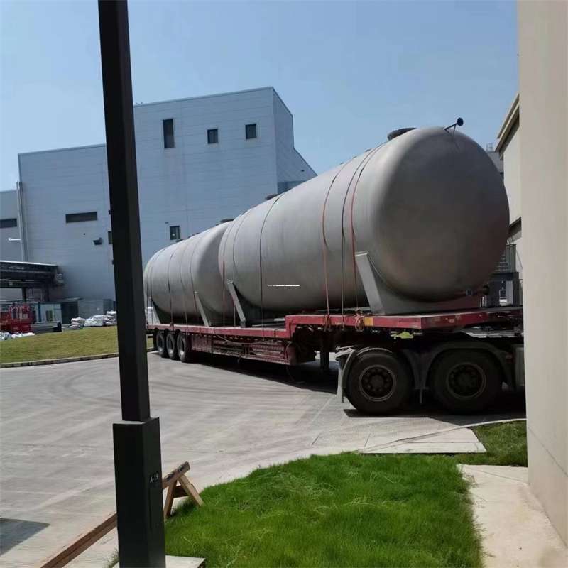 安康到邹城物流公司一站式服务，满足您的各种物流需求（邹城物流公司电话）