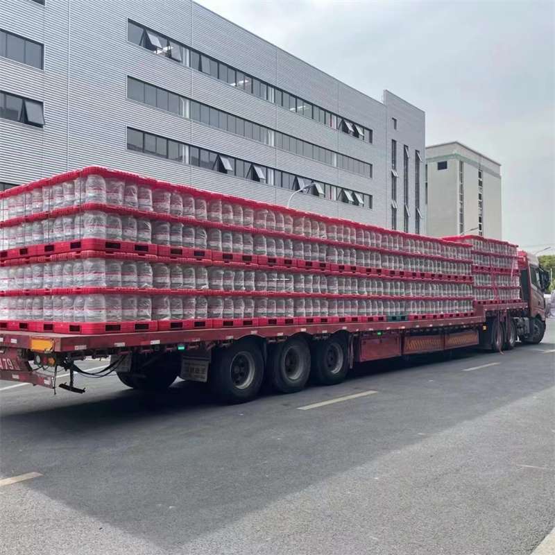 安康到乌鲁木齐物流公司——一站式服务，让货运更轻松（到乌鲁木齐的物流公司）