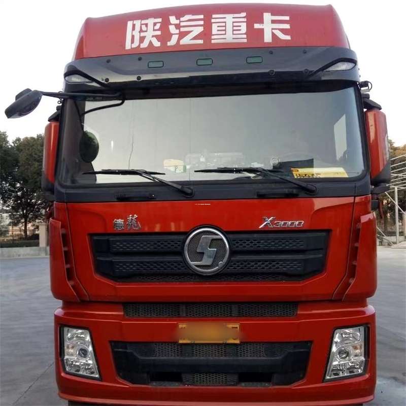 安康到商丘物流公司，一站式服务助您货运无忧