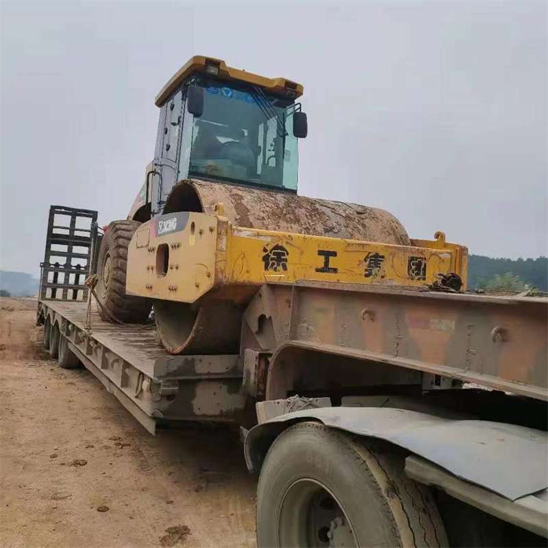 安康到漳州物流公司，专业运输服务为您保驾护航