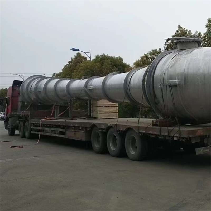 安康到醴陵物流公司，一站式服务，让货运更便捷