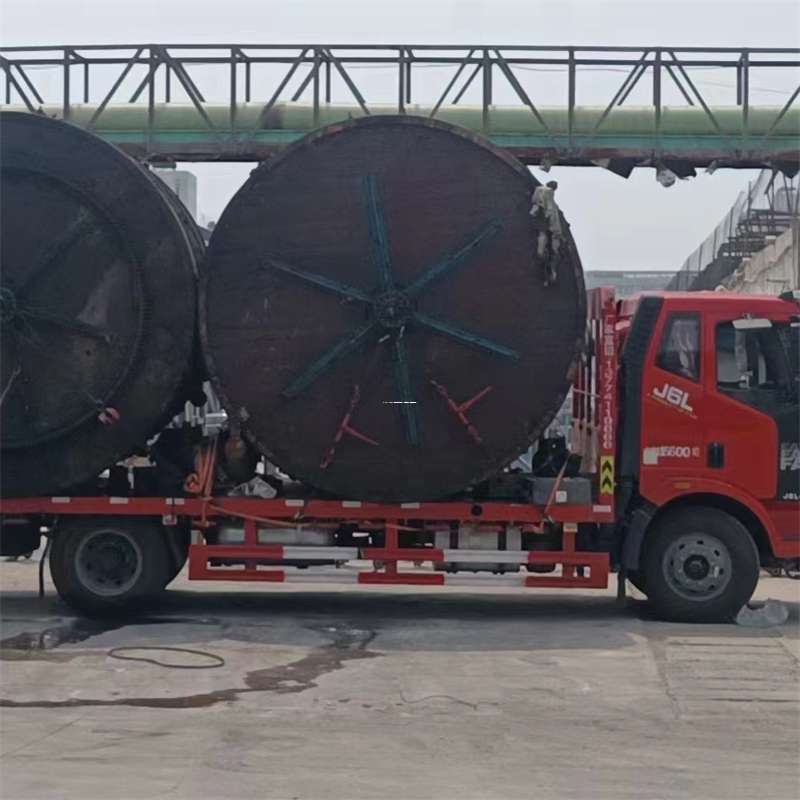 安康到马鞍山物流公司——一站式服务，让货运更便捷