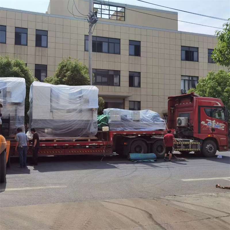 安康到益阳物流公司一站式服务，让货运更轻松