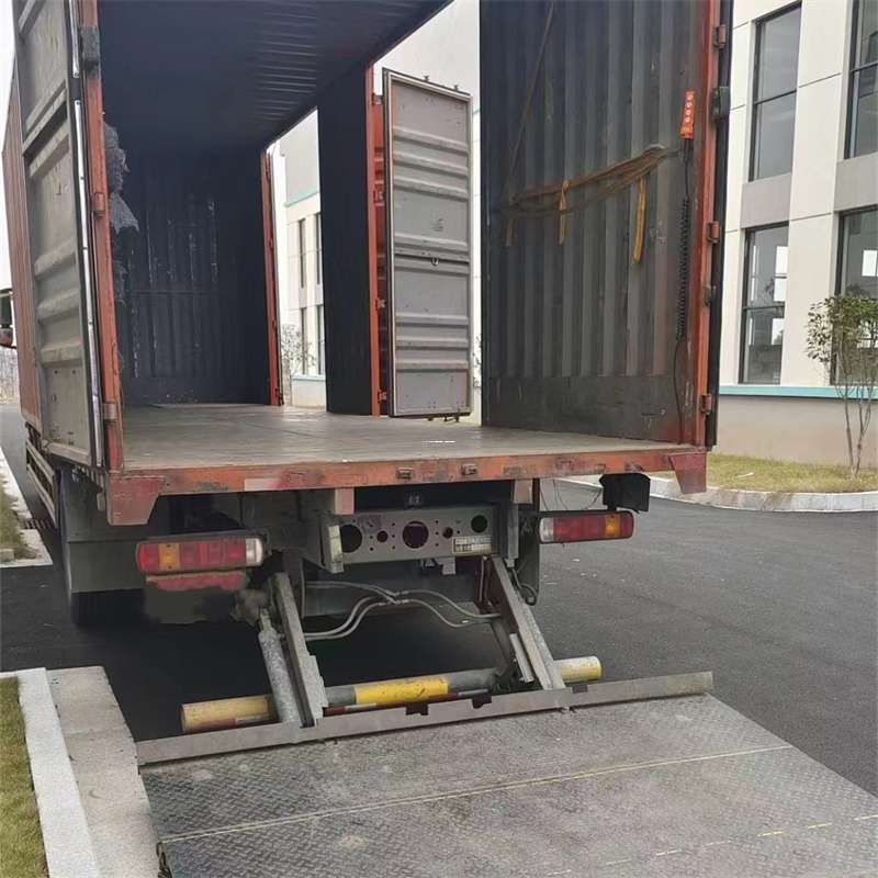 安康到长沙物流公司——专业货运，全程无忧