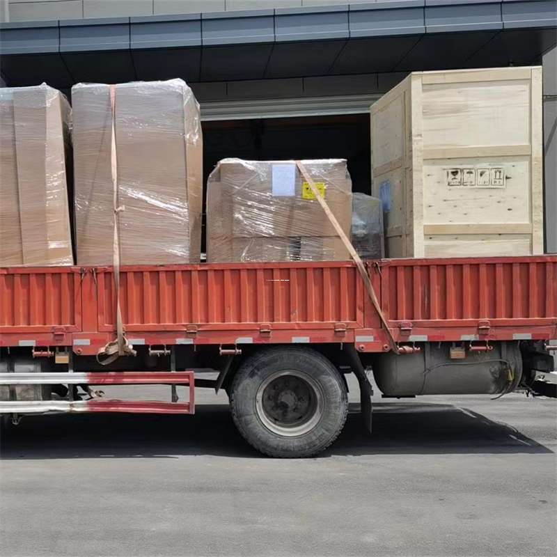 安康到朔州物流公司——一站式服务，让货运更便捷