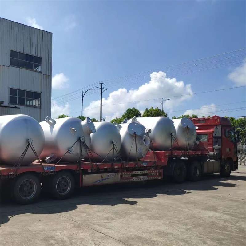 安康至汕头货运专线，一站式物流服务助您成功