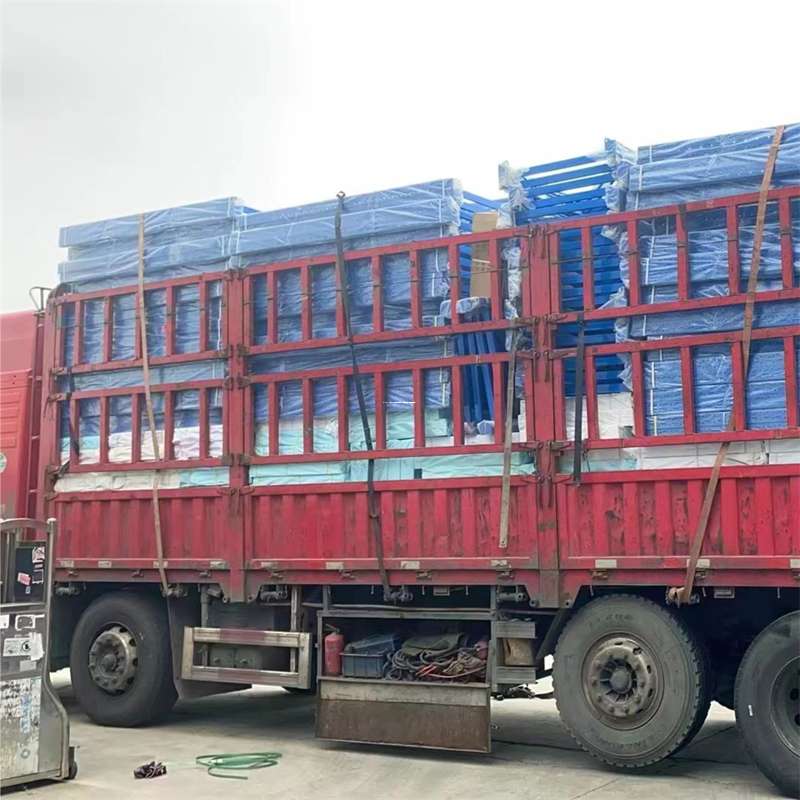 安康到淮安物流公司——一站式服务，让货运更便捷