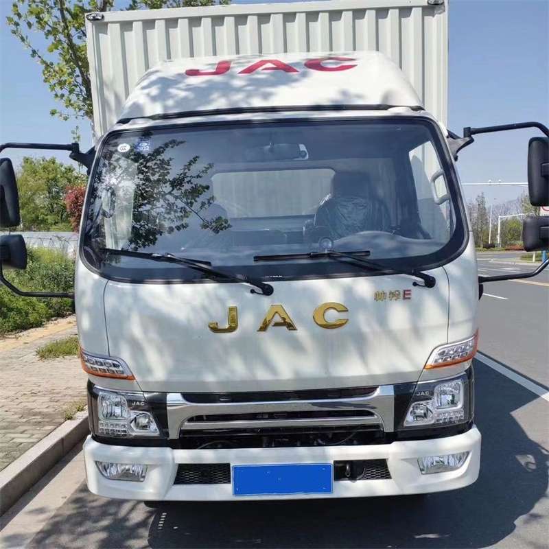 安康到安顺物流公司-一站式服务（到安顺物流公司电话）