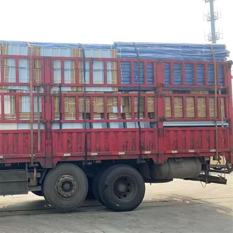 安康到黑龙江物流公司——专业的物流服务提供商（去黑龙江的物流）